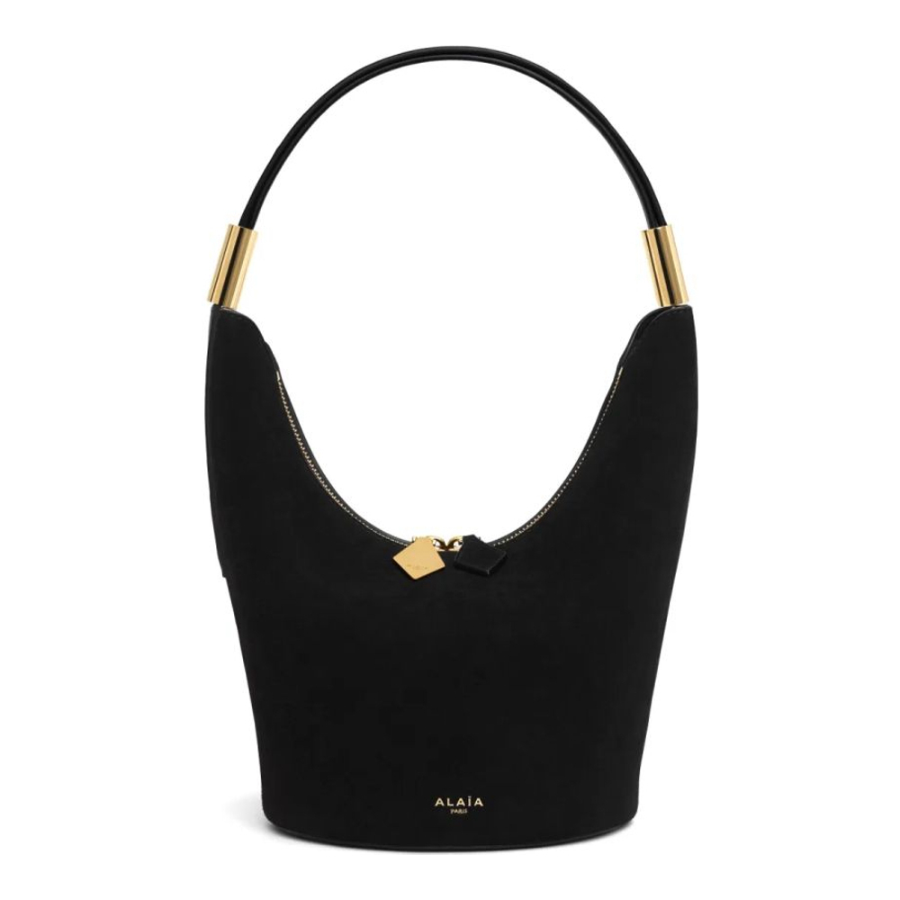Women's 'Small Shape' Shoulder Bag