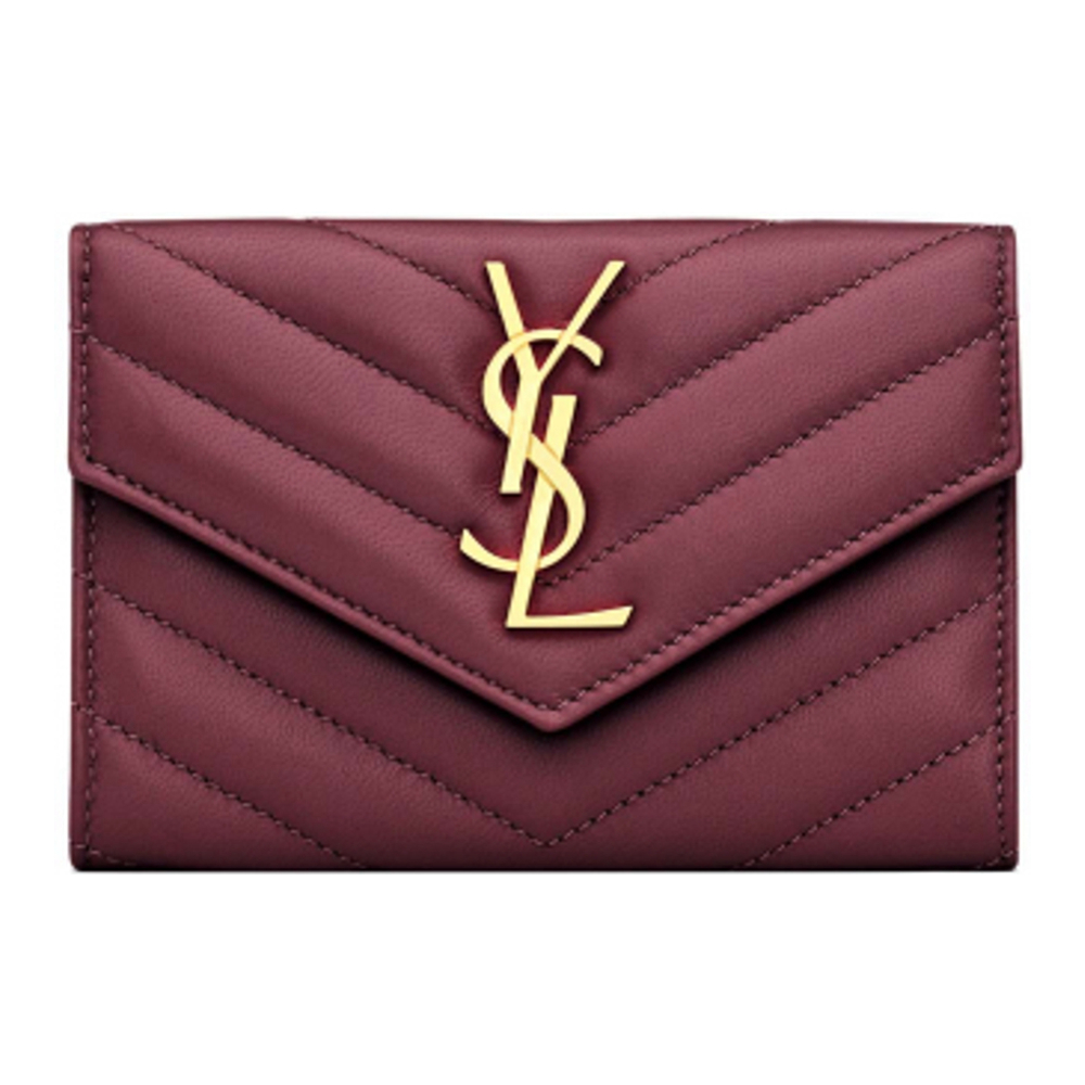 Women's 'Cassandre' Wallet