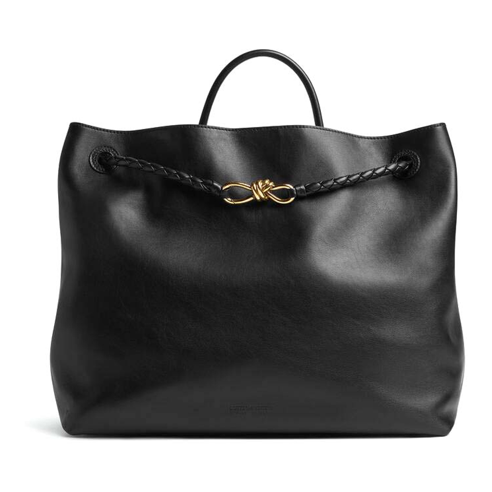 Sac Cabas 'Large Andiamo' pour Femmes