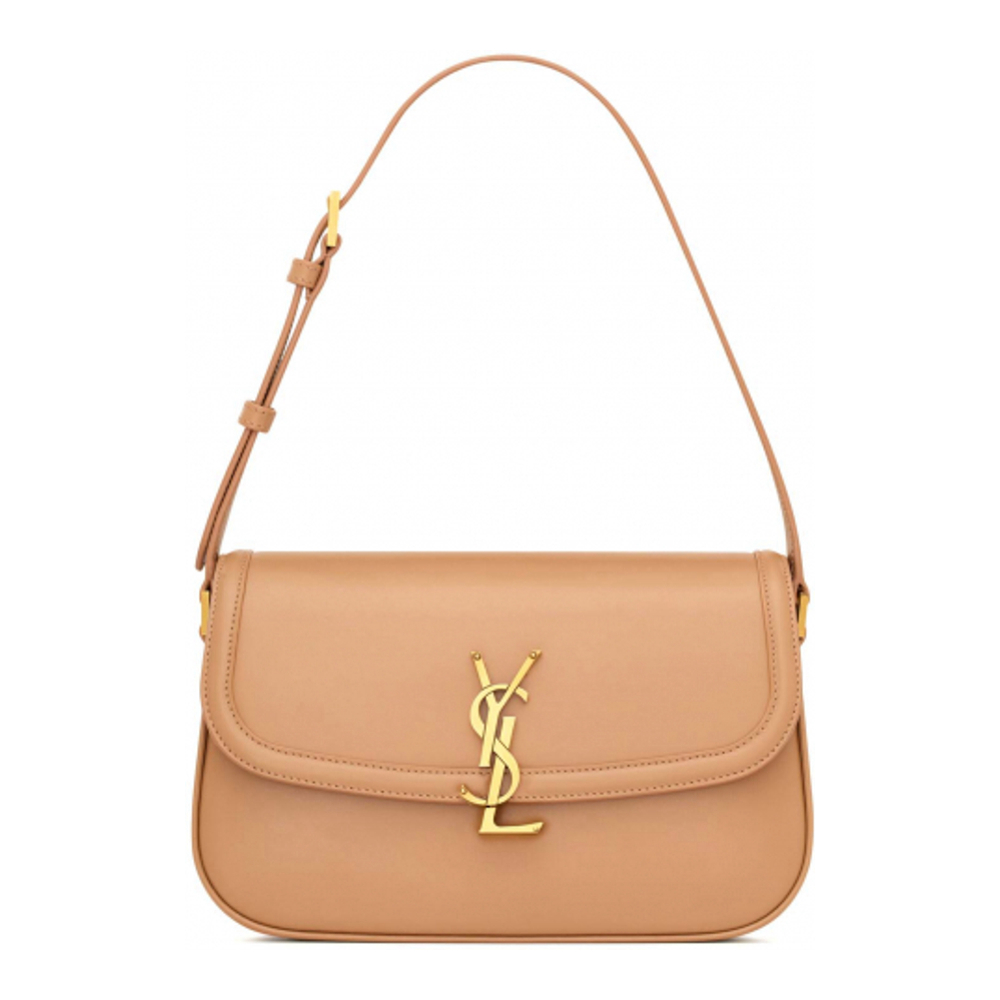 Sac à bandoulière 'Solferino medium in Box' pour Femmes