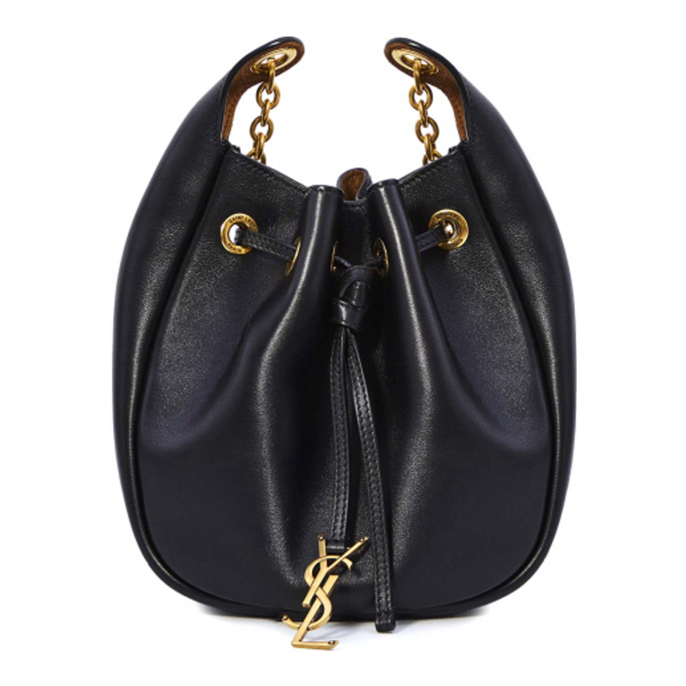 Sac seau 'Supple' pour Femmes