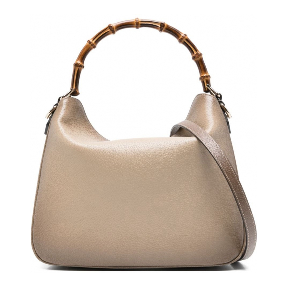 Women's 'Medium Diana' Shoulder Bag