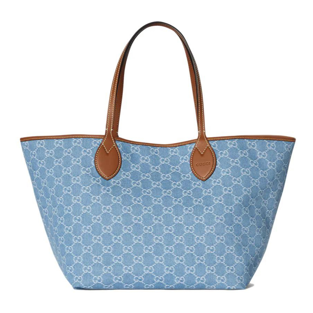 Women's 'Large Totissima' Tote Bag