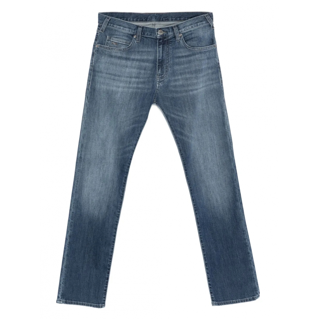 Jeans 'Five-Pocket' pour Hommes