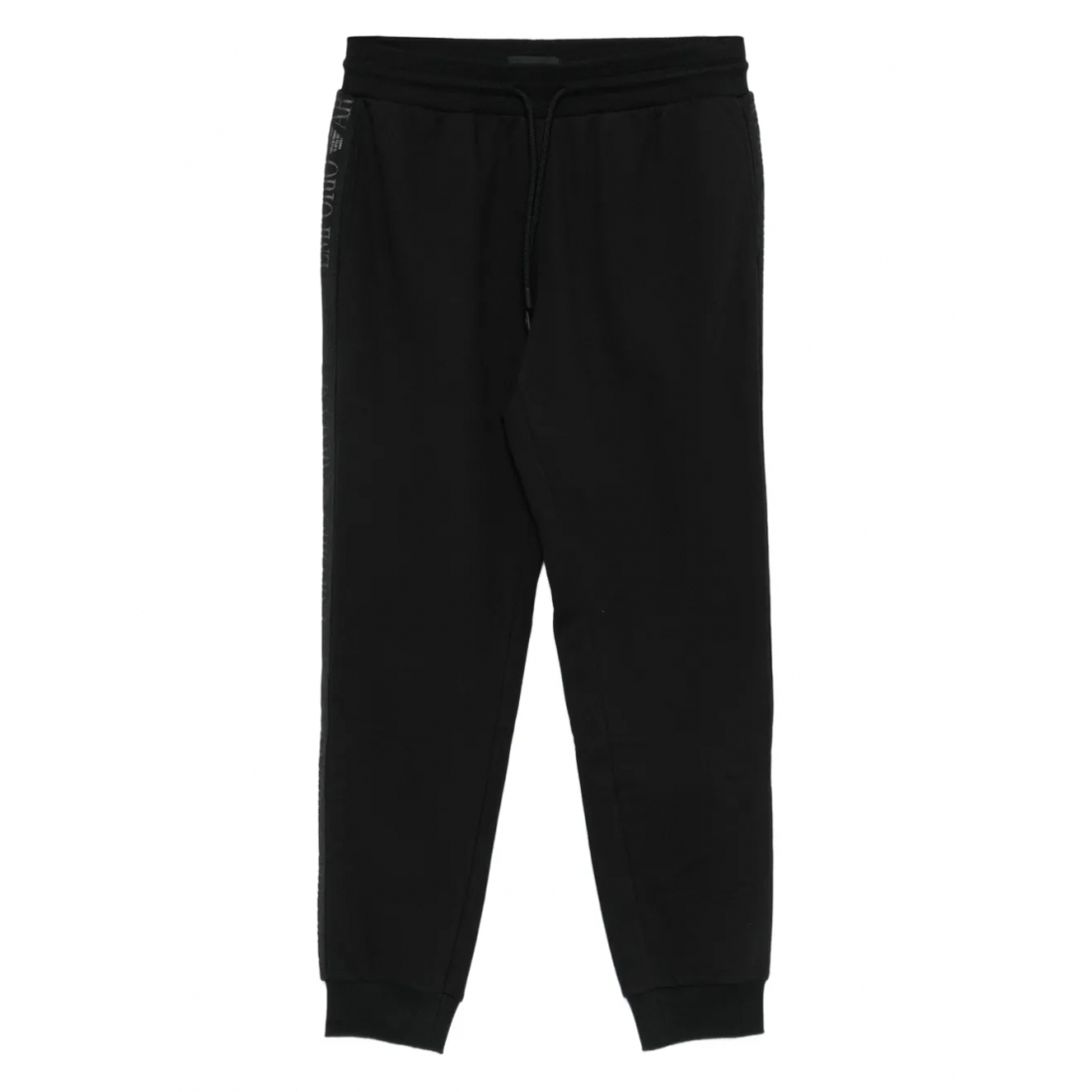 Jogging 'Logo-Detail' pour Hommes