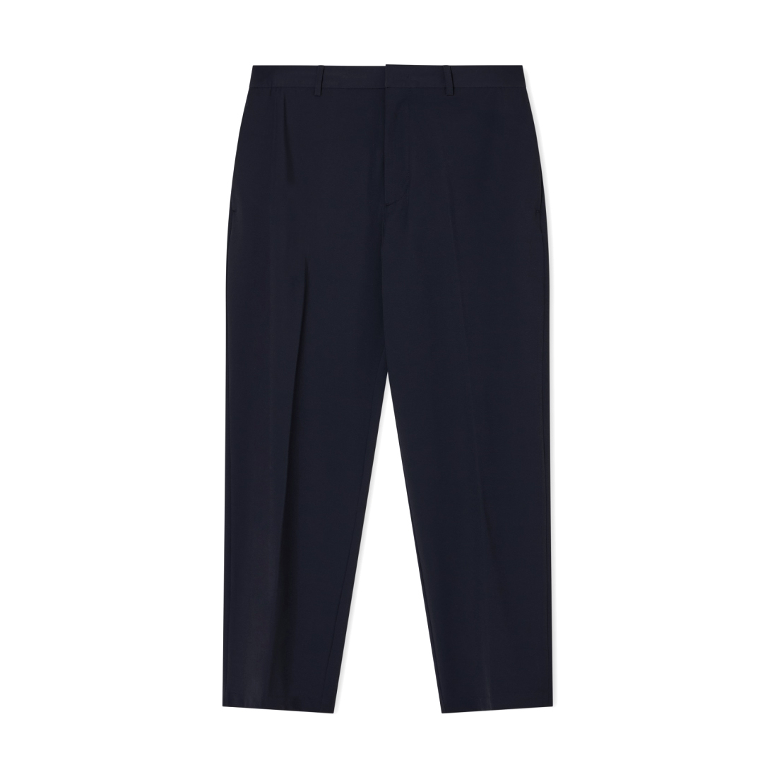 Pantalon 'Travel Essentials' pour Hommes