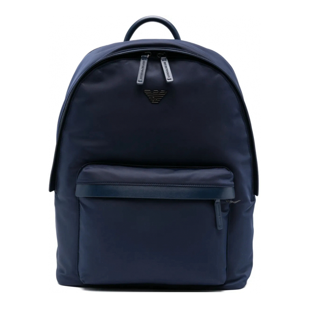 Men's 'Logo' Backpack
