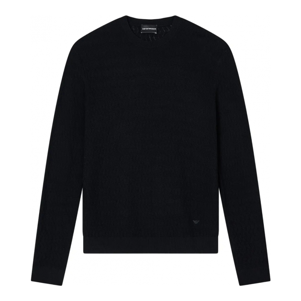 Pullover für Herren