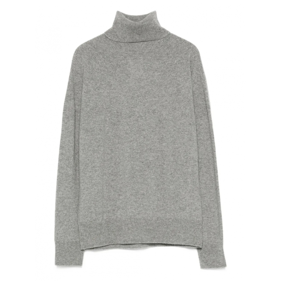 Rollkragenpullover für Damen