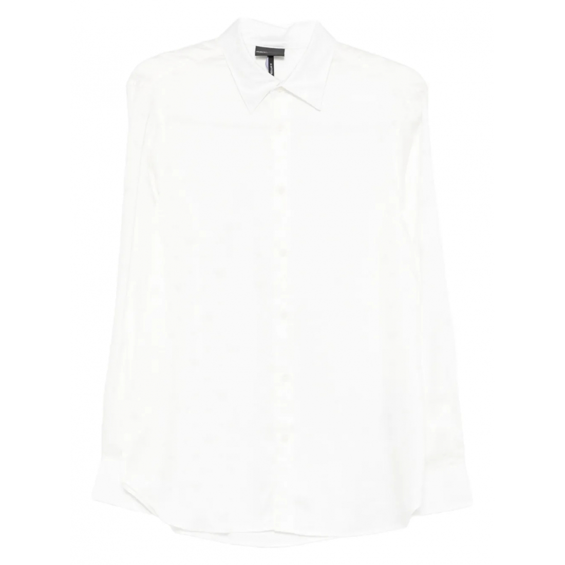 Chemise 'Button-Up' pour Hommes