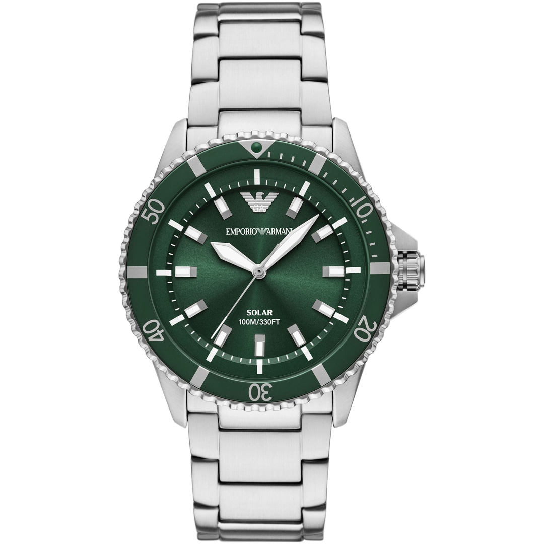 Montre 'AR11698' pour Hommes