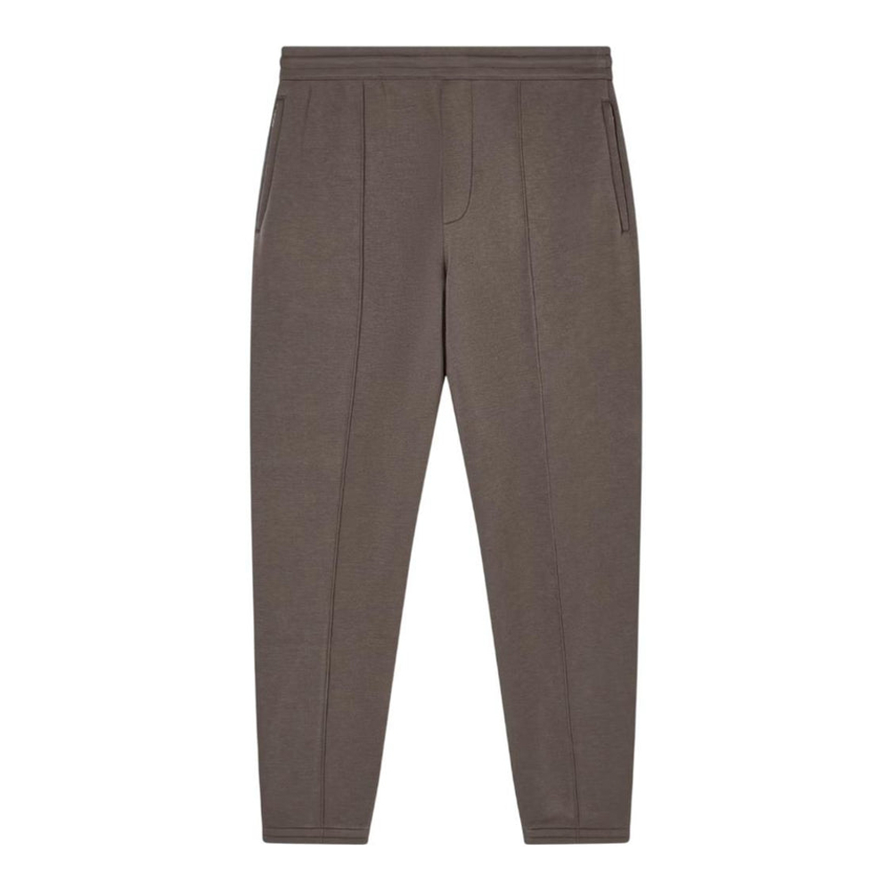 Pantalon pour Hommes