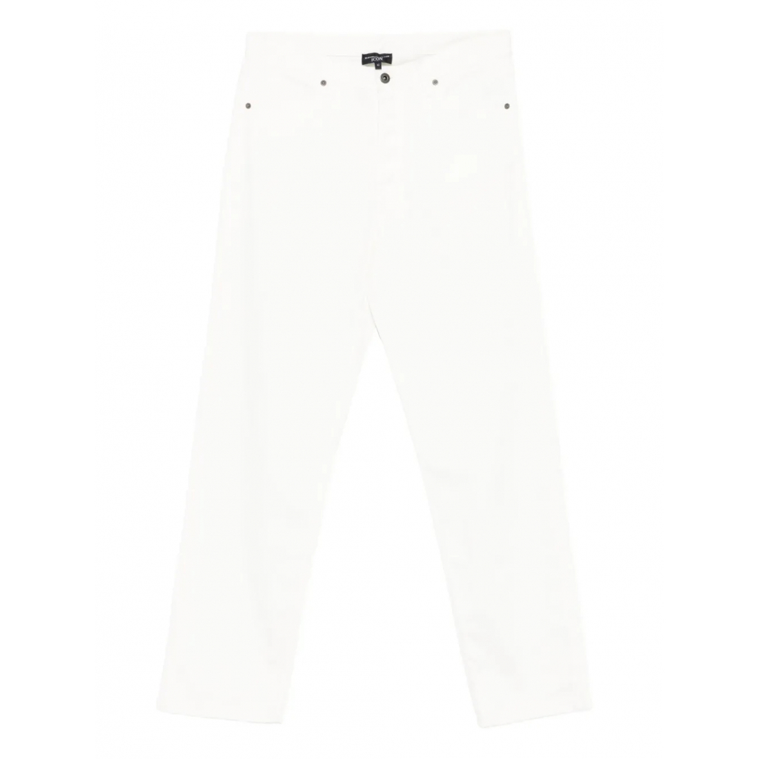 Men's 'Five-Pocket' Jeans