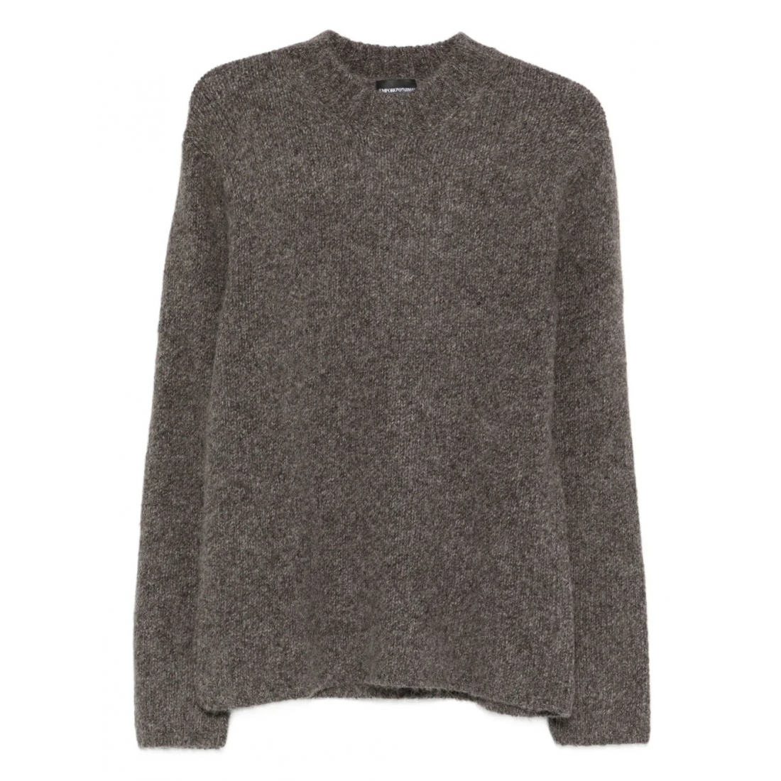 Pullover für Herren