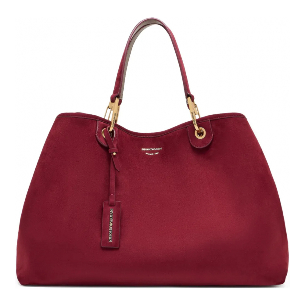 Women's 'Myea' Tote Bag