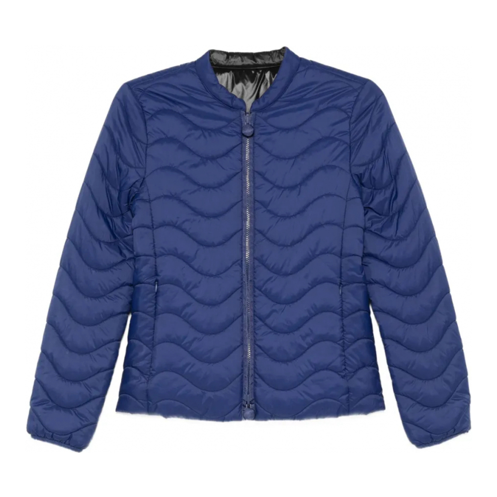 Gesteppte Jacke für Damen