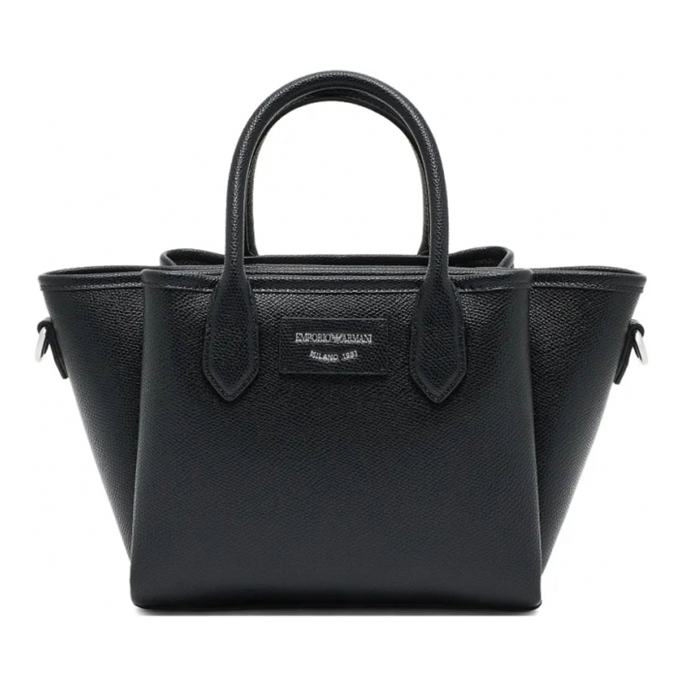 Sac Cabas 'Top-Handles' pour Femmes