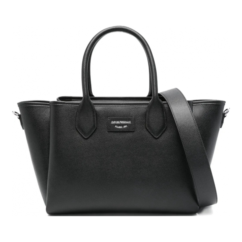 Sac Cabas pour Femmes