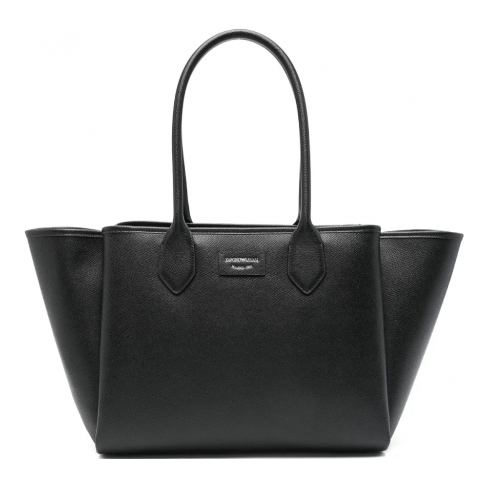 Sac Cabas pour Femmes