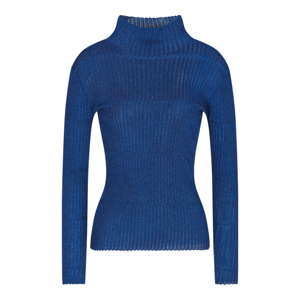 Pull '3D-Effect' pour Femmes