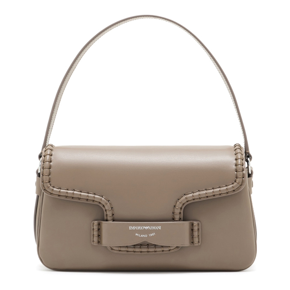 Sac à bandoulière 'With Buckle' pour Femmes