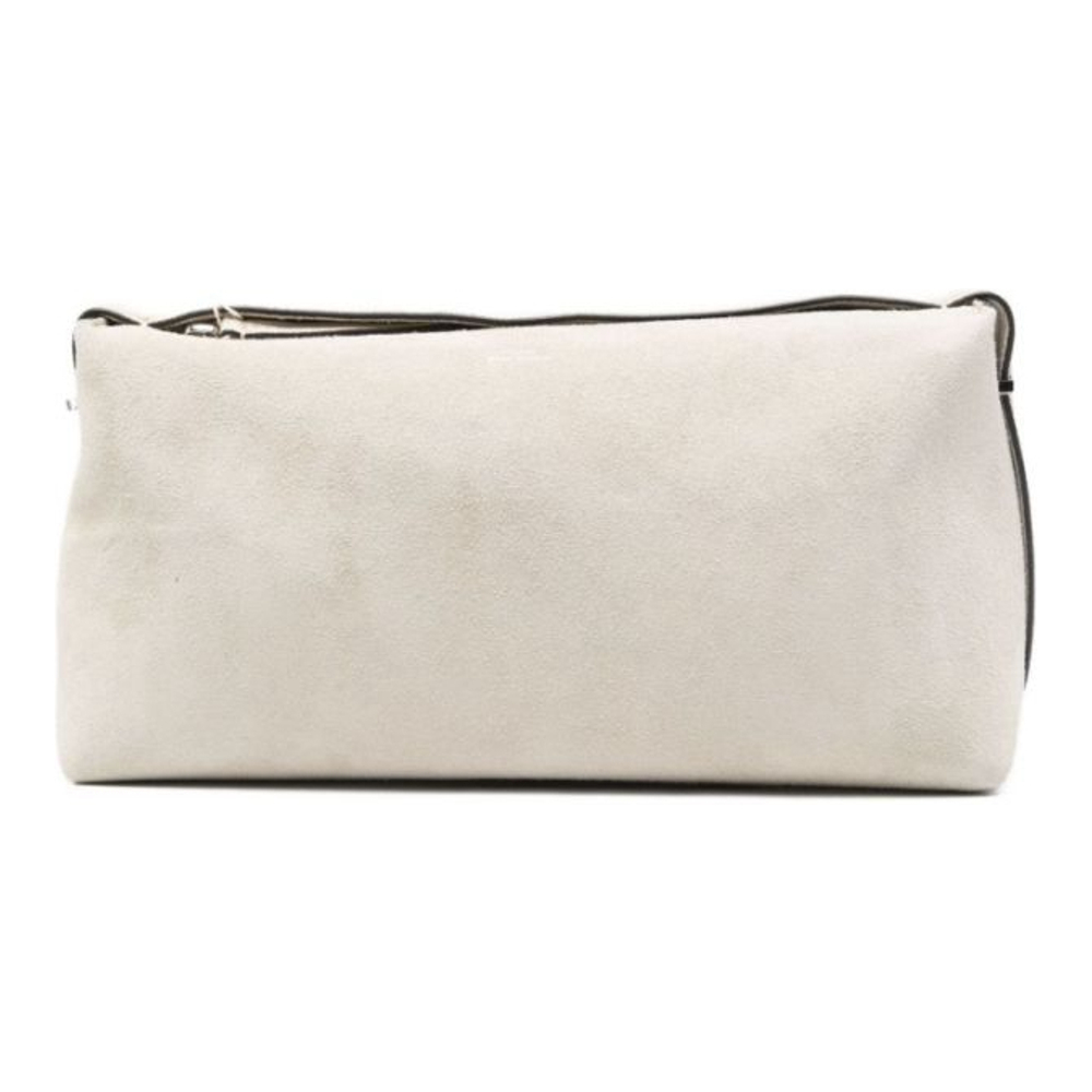 Women's Clutch