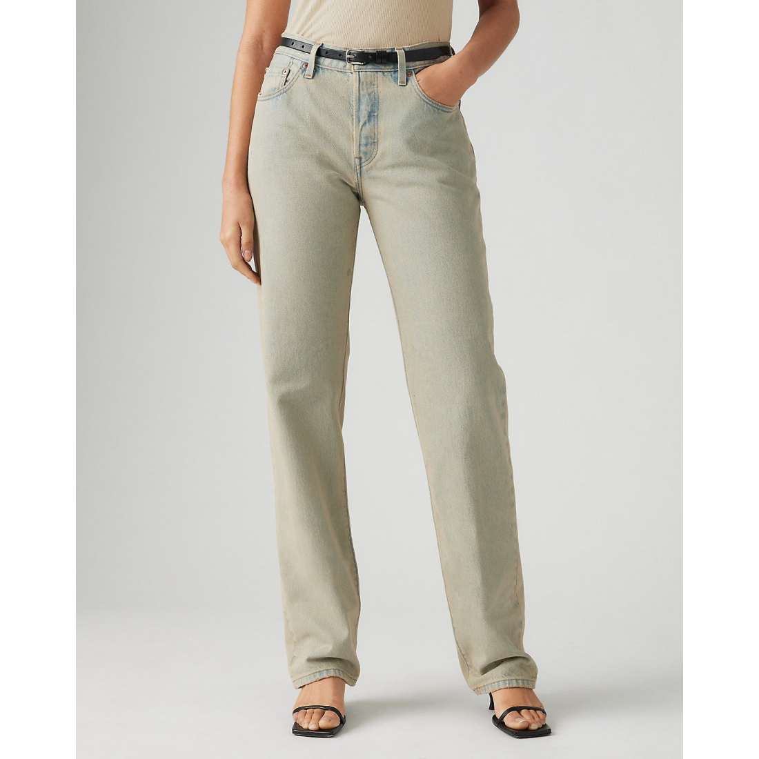 Women's '501® '90s' Jeans