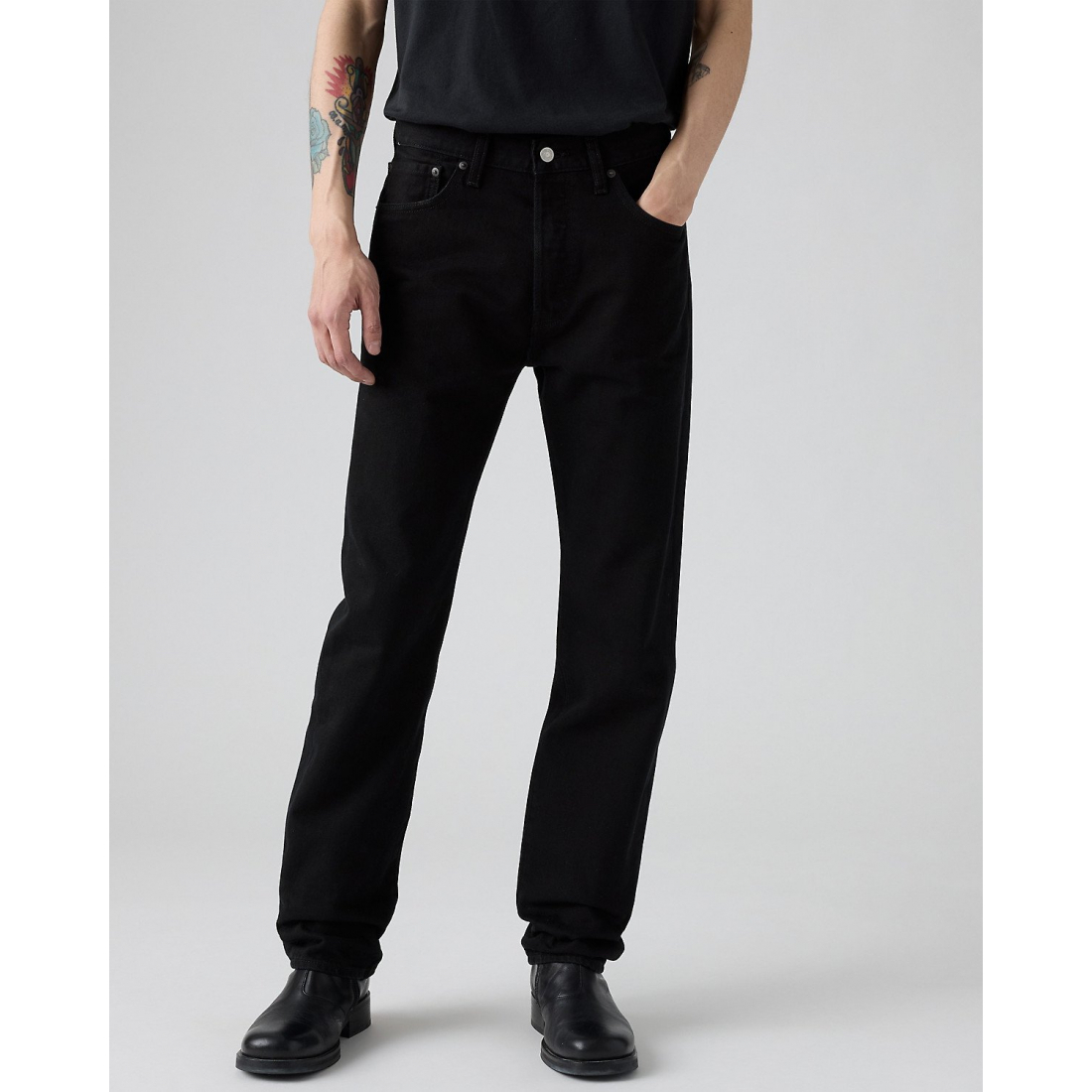 Men's '501® Original Fit' Jeans
