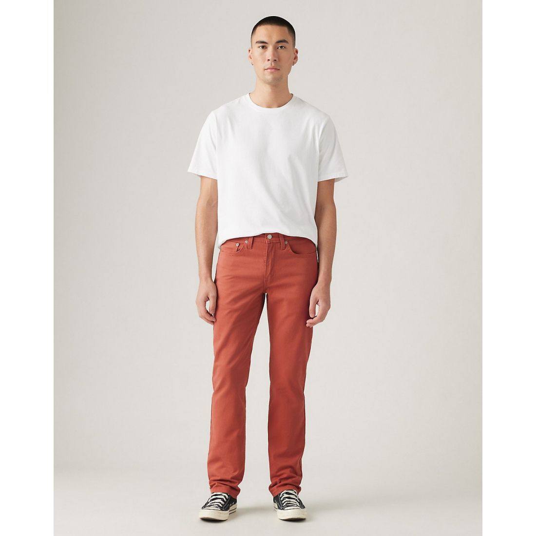 Men's '514™ Straight Fit' Jeans