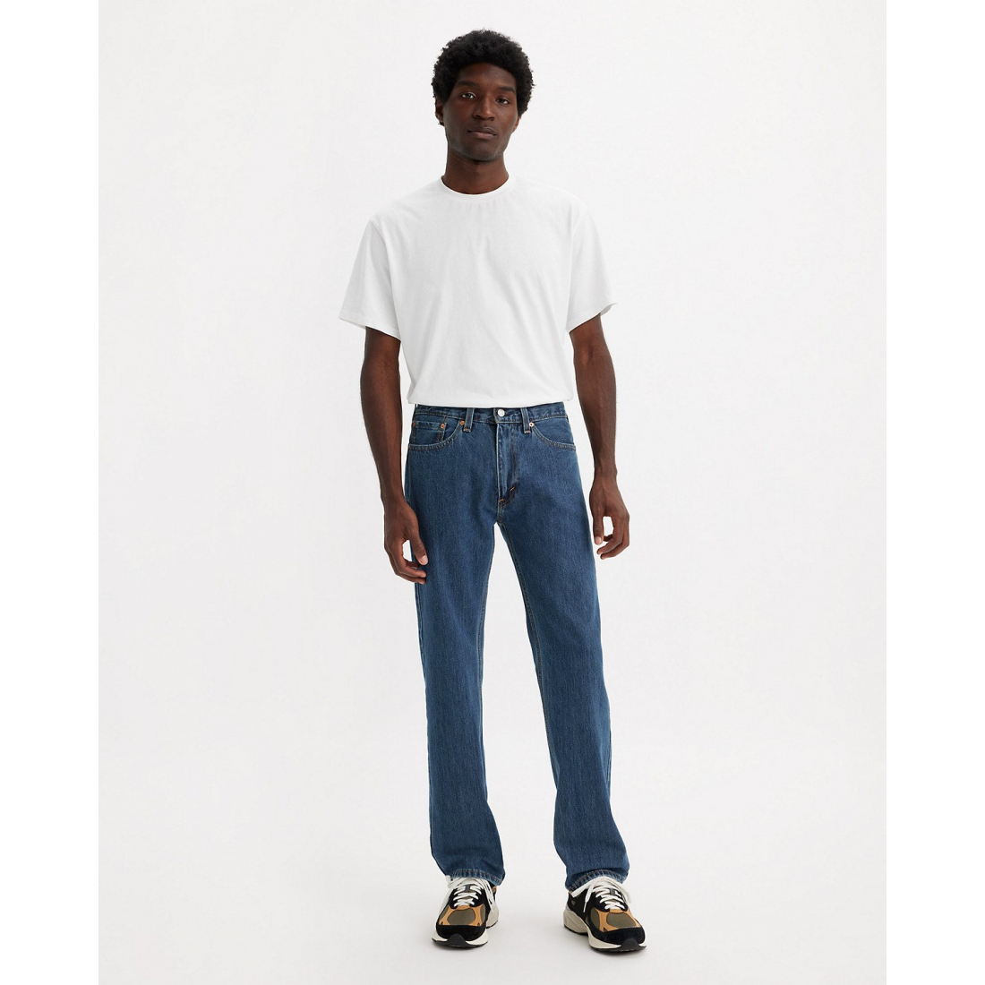 Men's '550™ Relaxed Fit' Jeans