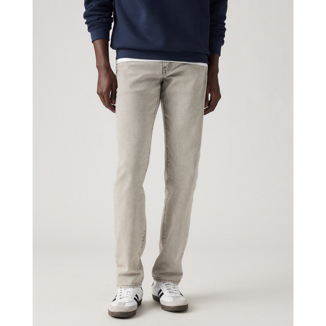 Jeans '511™ Slim Fit' pour Hommes