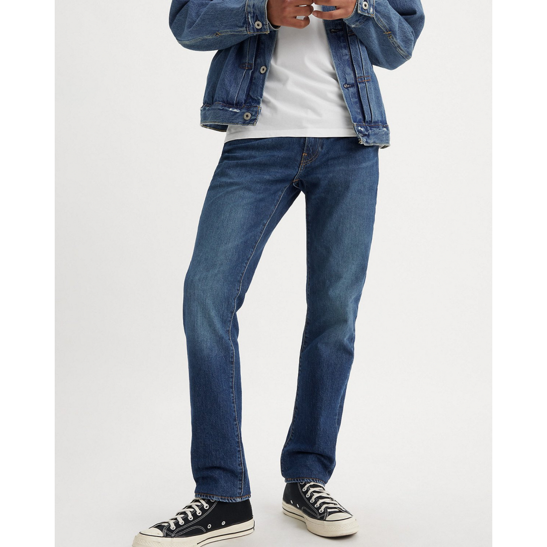 Jeans '511™ Slim Fit' pour Hommes