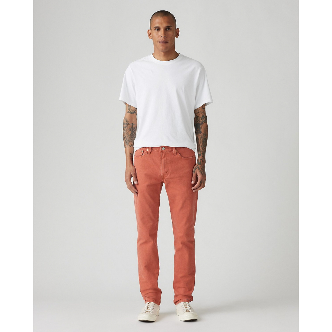 Jeans '511™ Slim Fit' pour Hommes