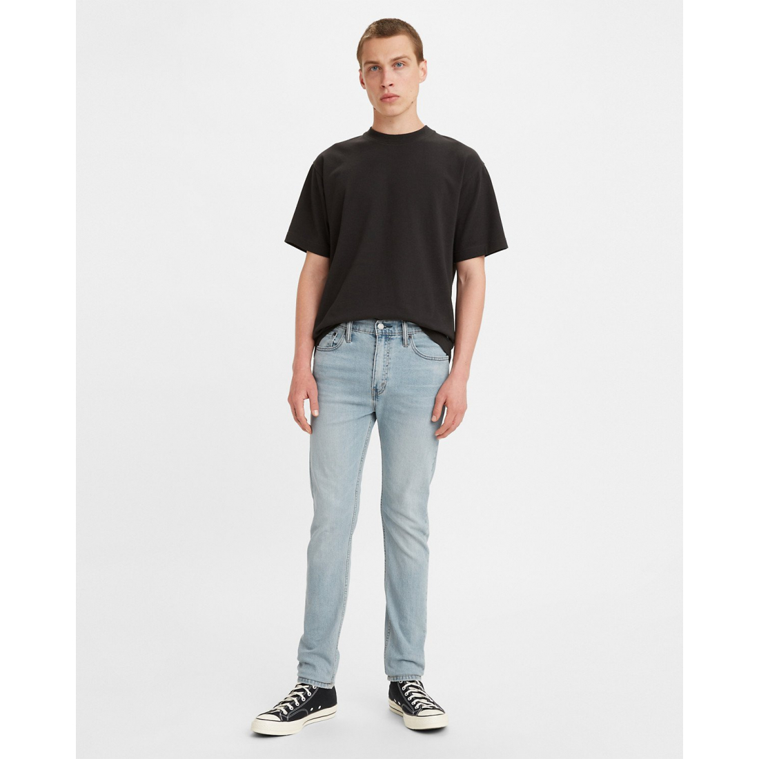 Men's '510™ Skinny Fit' Skinny Jeans