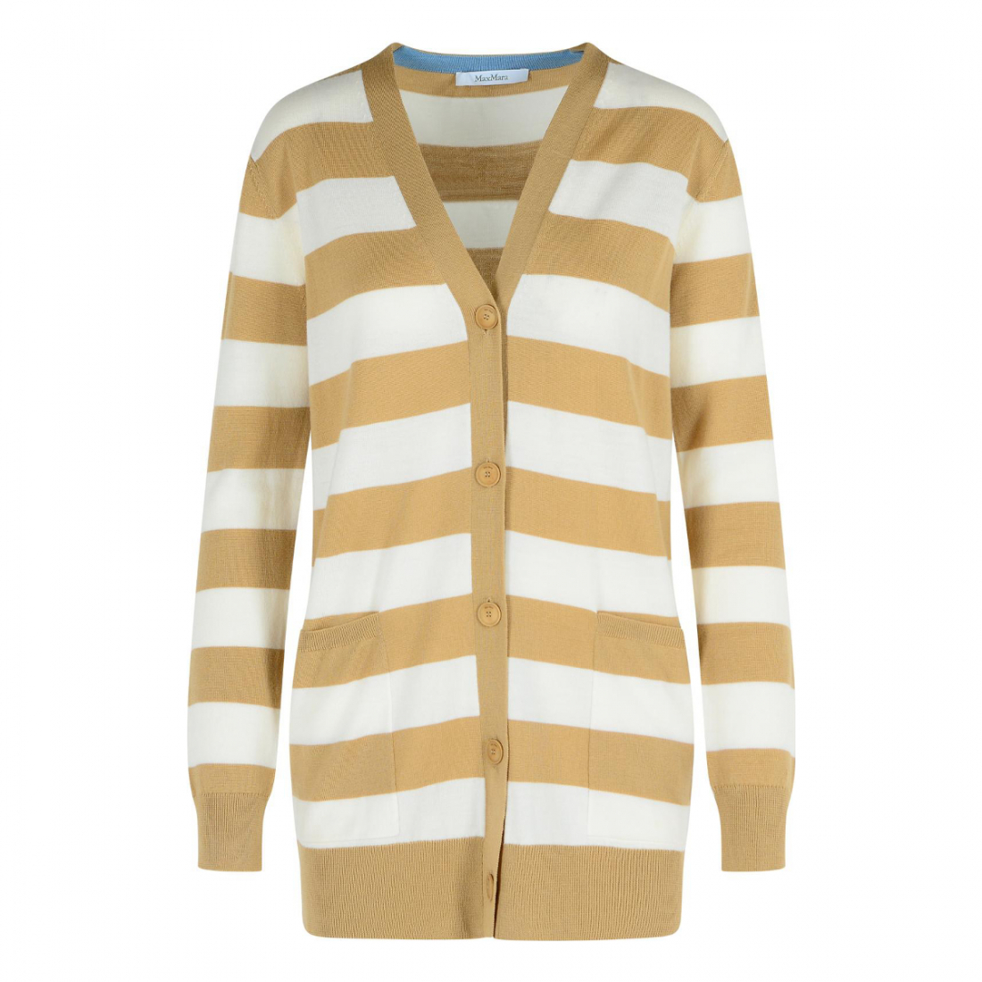 Cardigan 'Fiemme' pour Femmes