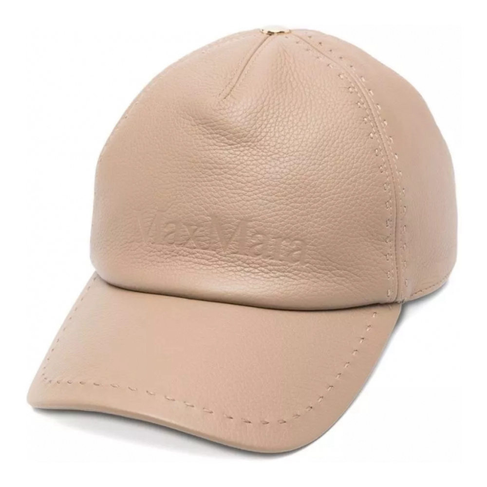 Casquette pour Femmes