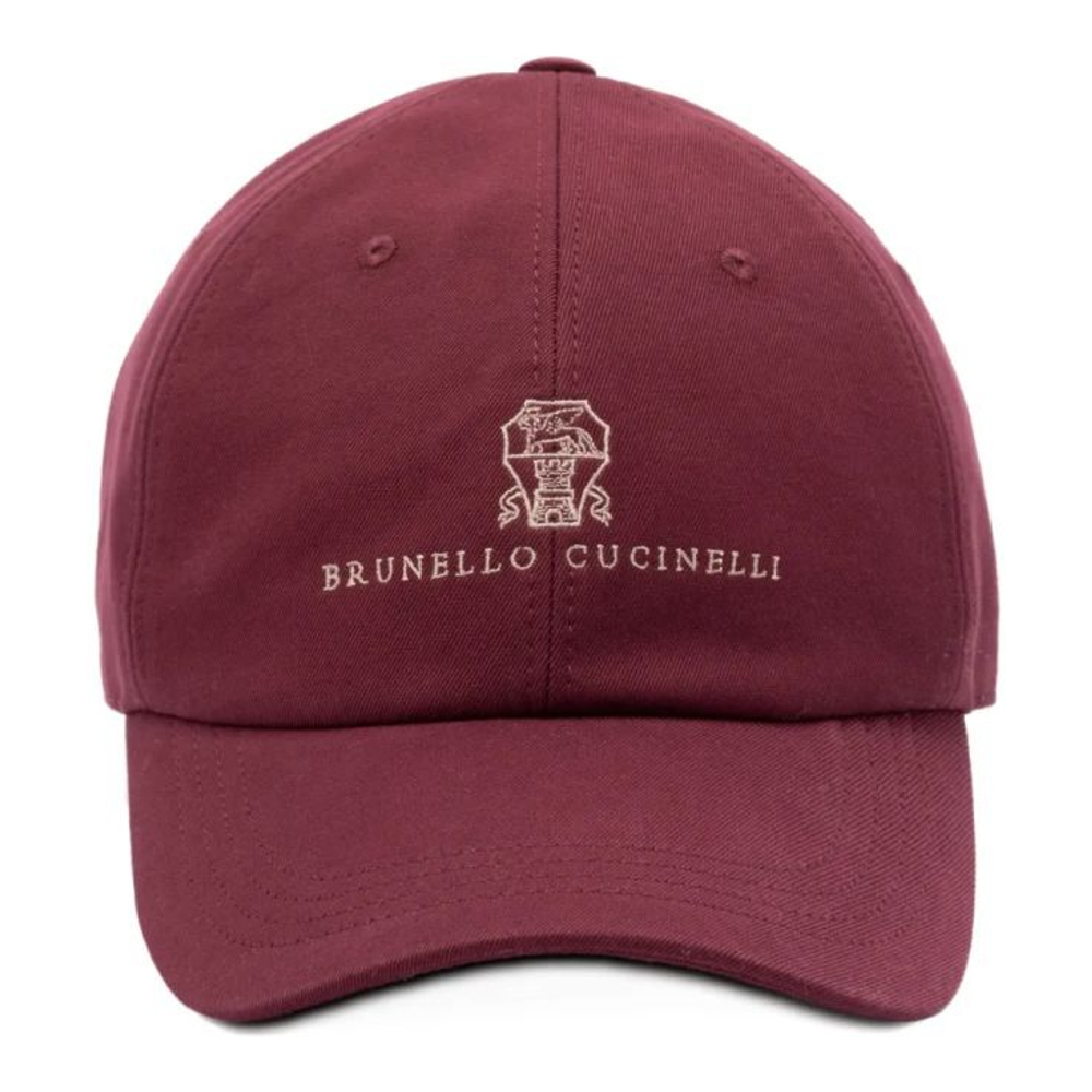 Casquette pour Hommes