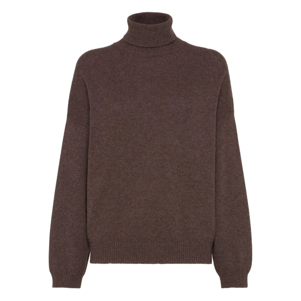 Pull en cachemire pour Femmes