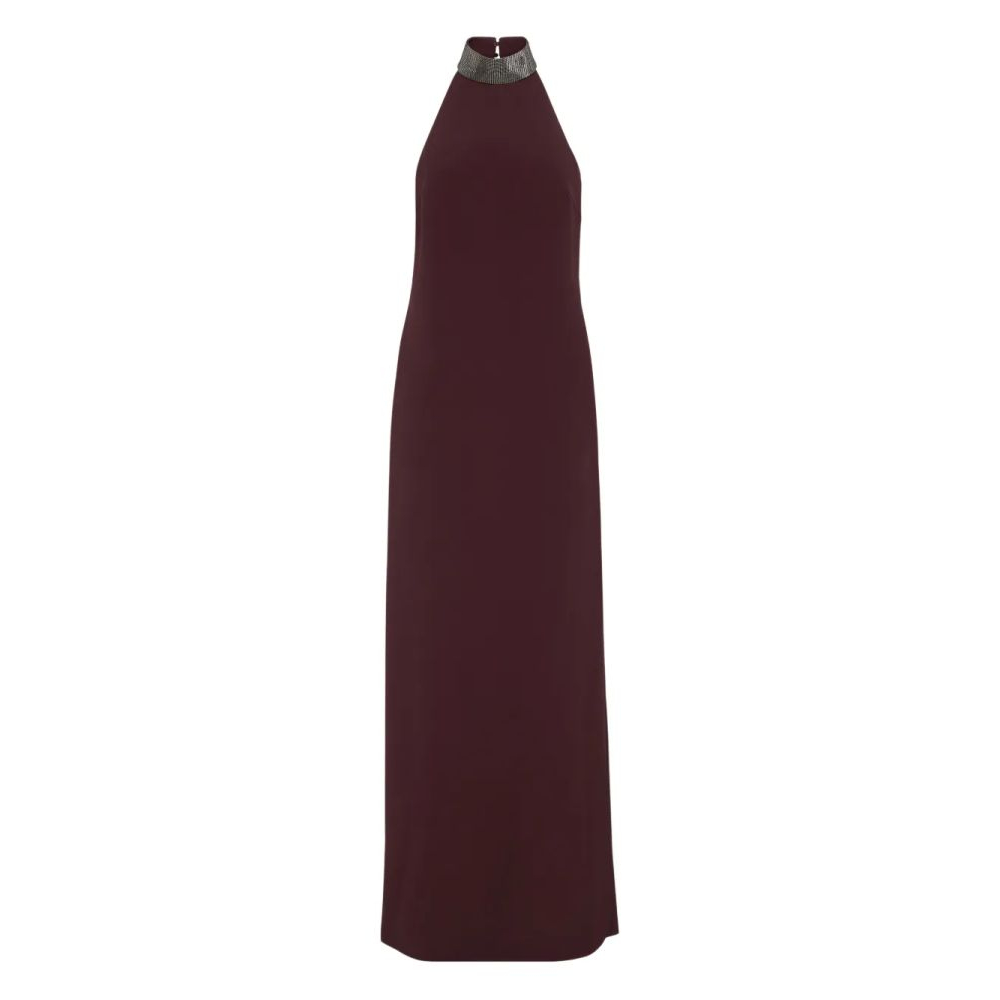 Women's 'Embellished' Maxi Dress