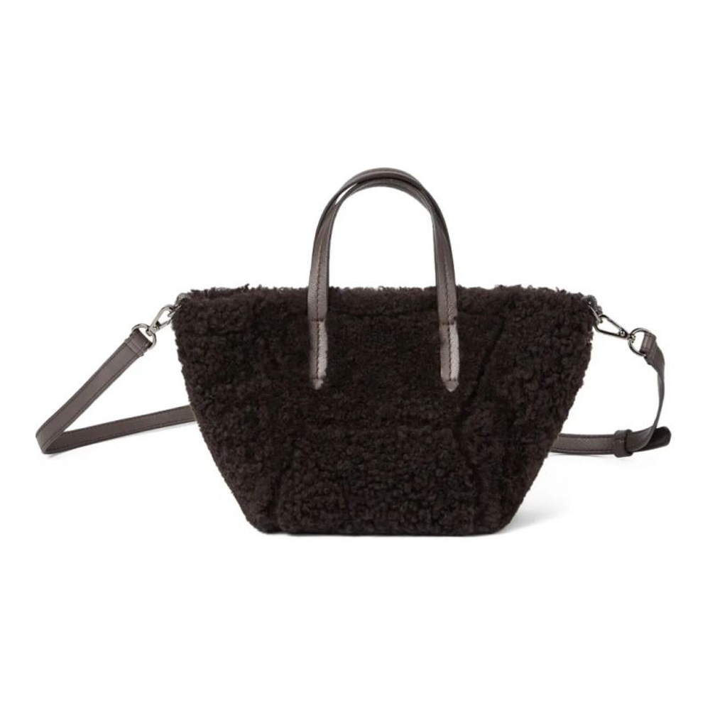 Sac Cabas pour Femmes