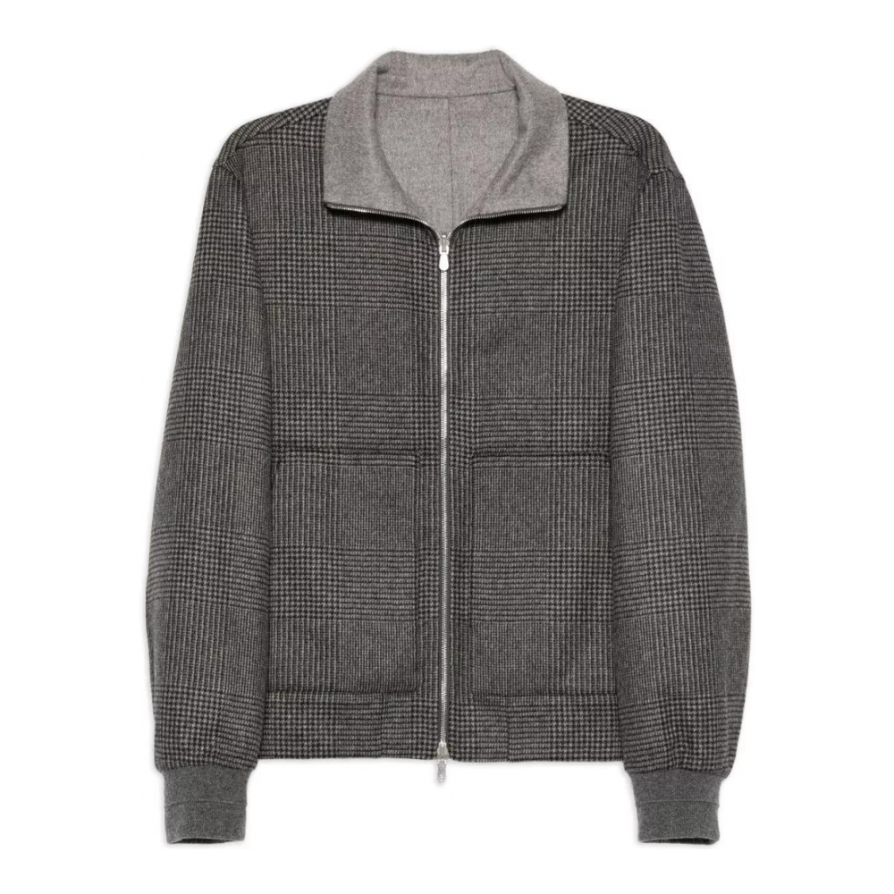 Blouson bomber pour Hommes