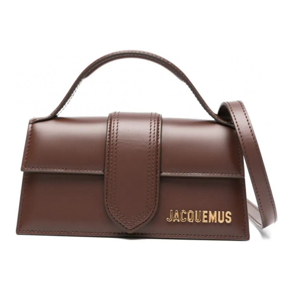 Sac Cabas pour Femmes