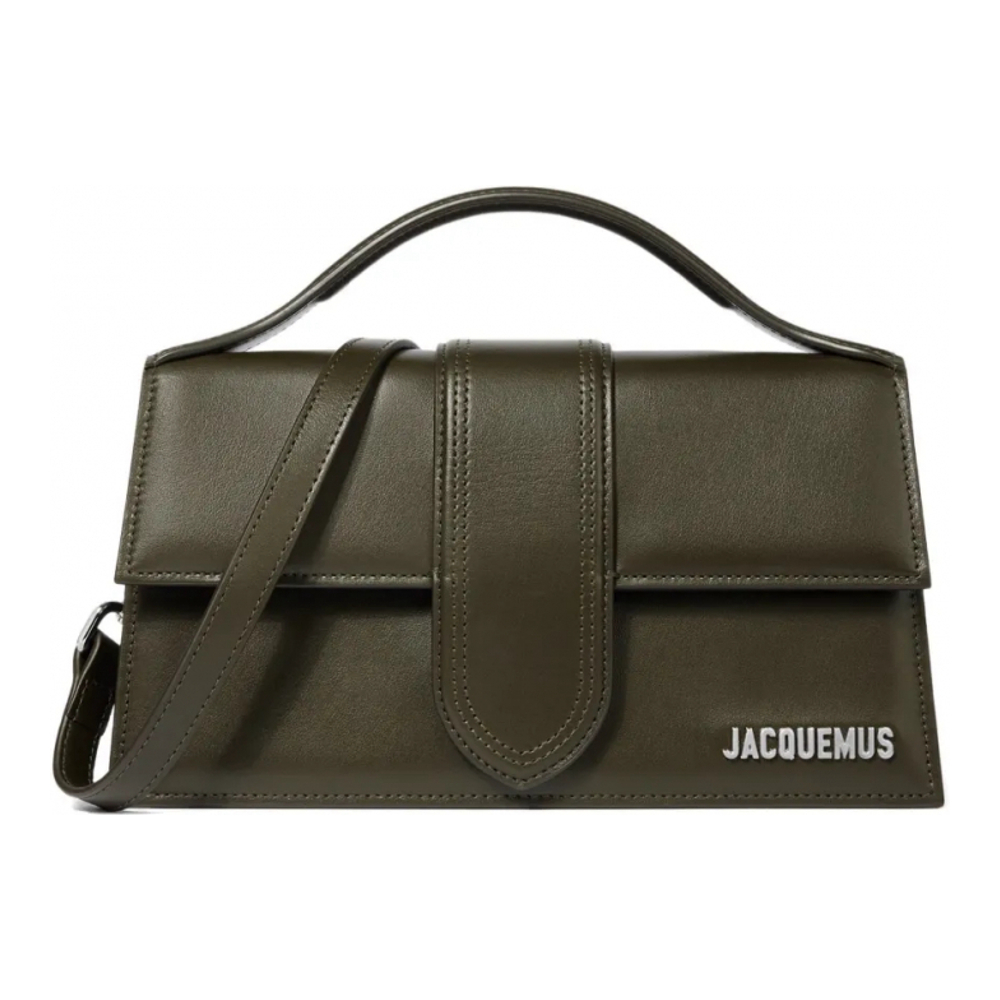 Sac Cabas 'Le Grand Bambino' pour Femmes