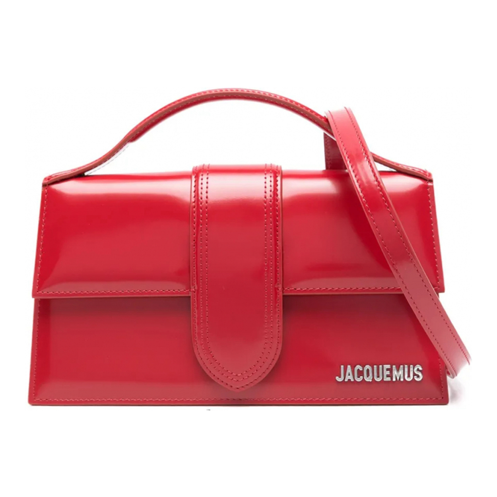 Sac à main 'Le Grand Bambino' pour Femmes