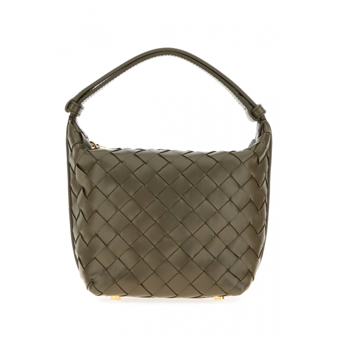 Sac à main 'Candy Wallace' pour Femmes