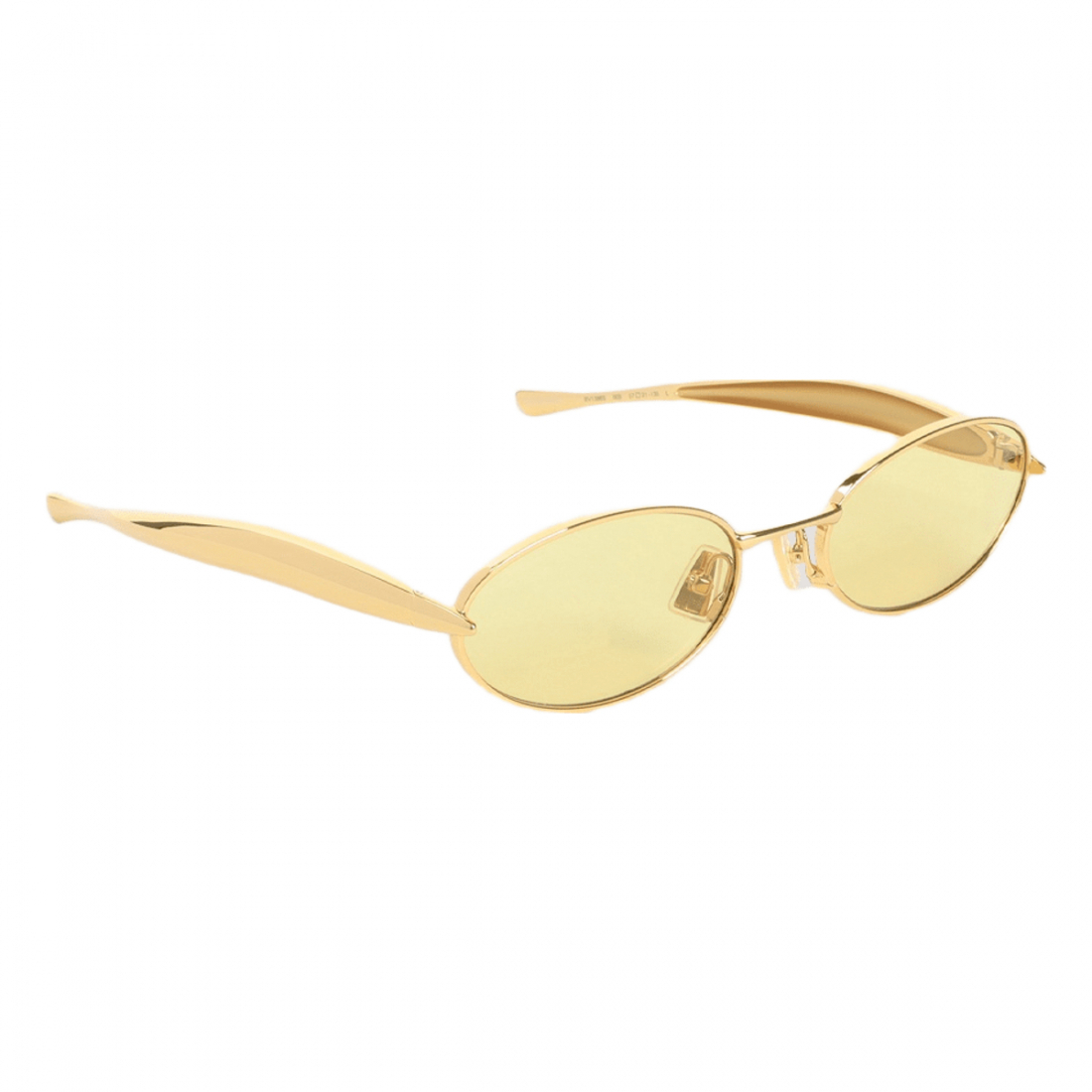 'Metal' Sonnenbrillen