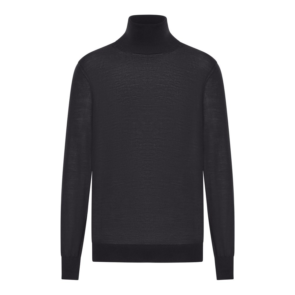 Men's 'Long-Sleeved' Sweater