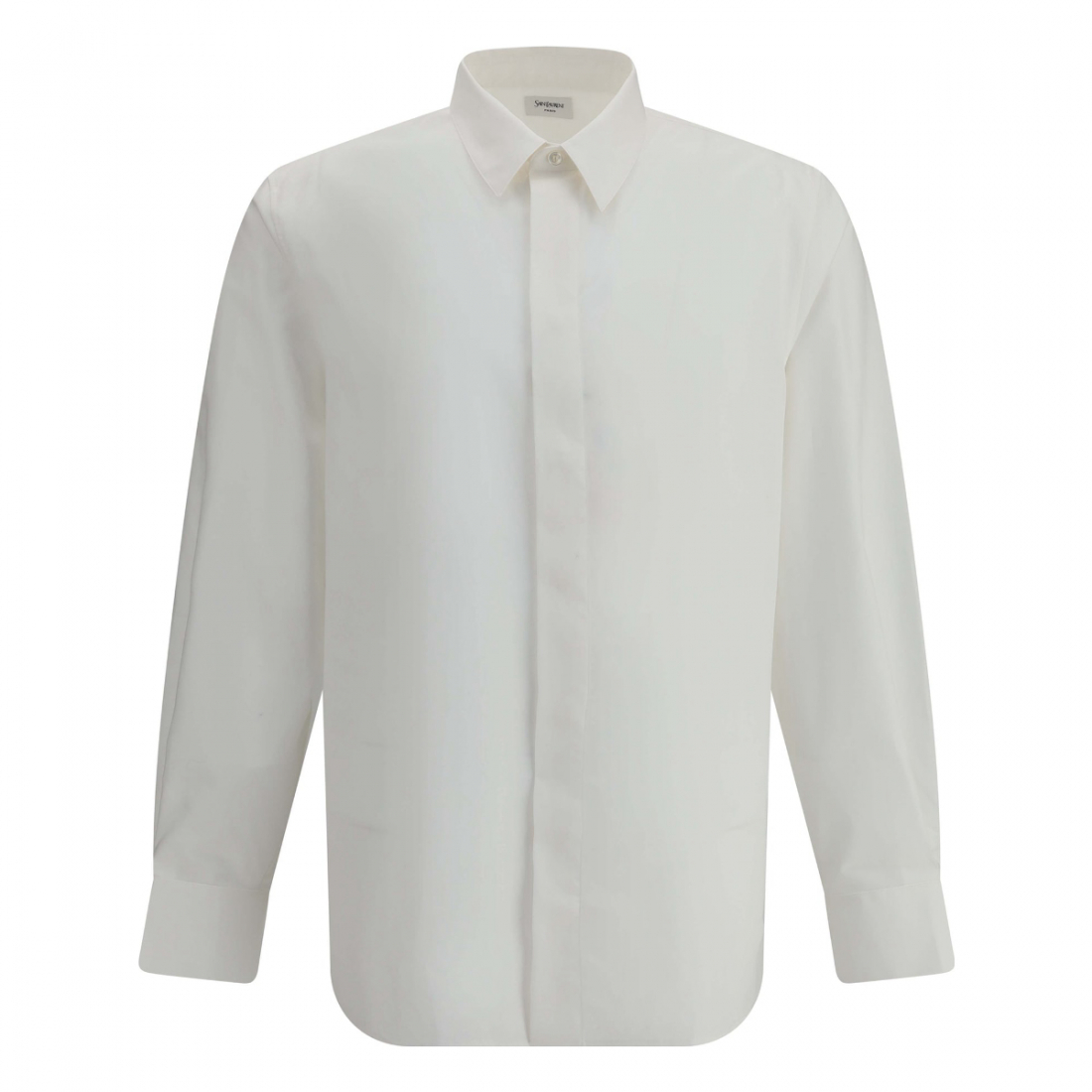 Chemise pour Hommes