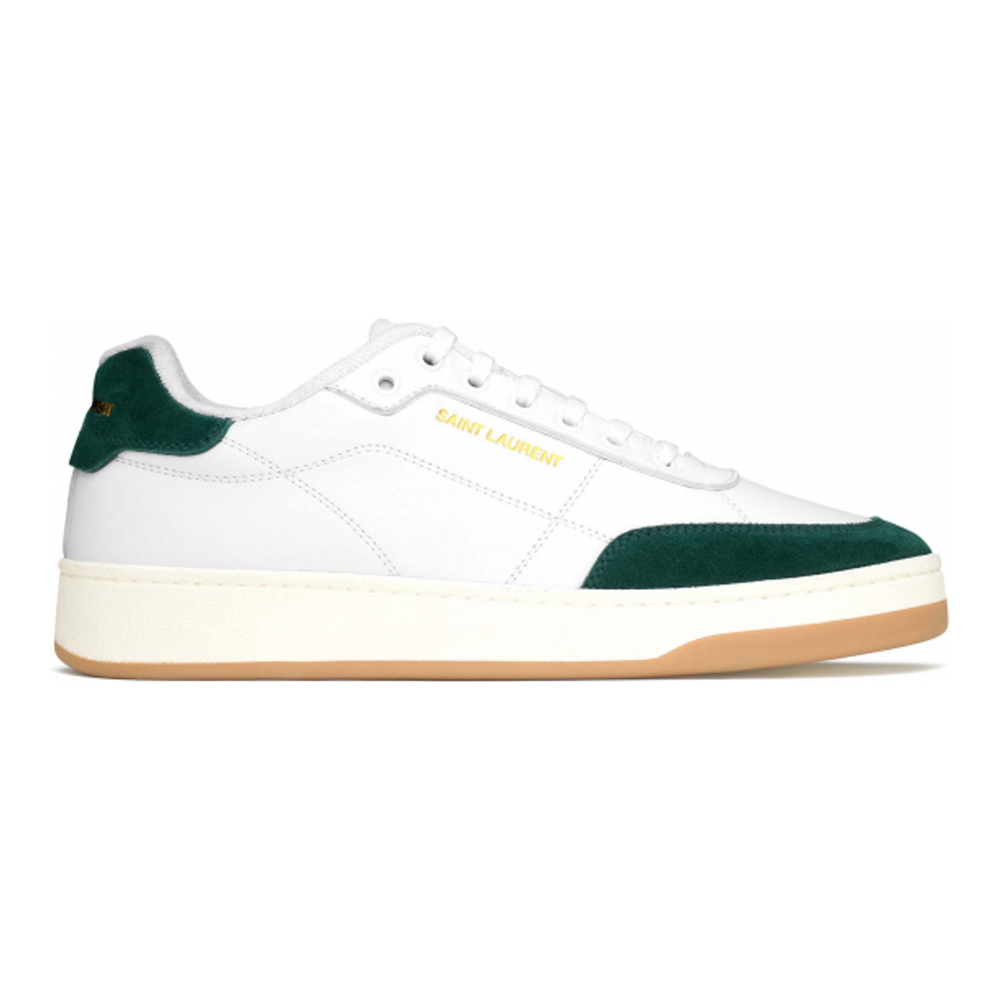 Sneakers 'SL/61' pour Hommes