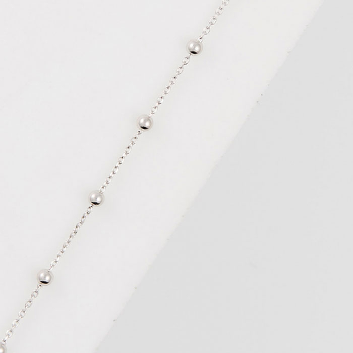 Bracelet pour Femmes